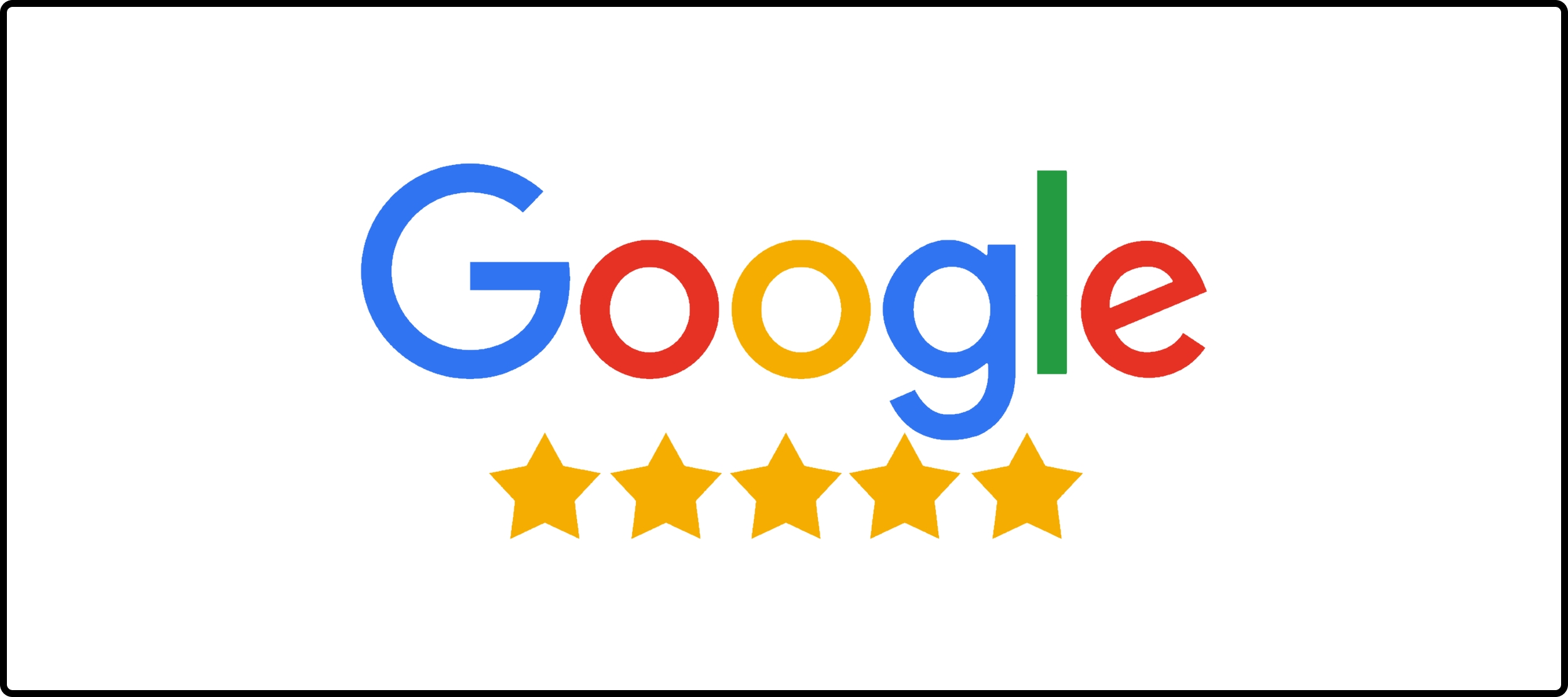 https://g.page/r/CSyVbMuzzys6EBM/review